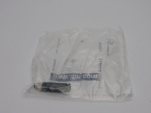 IFM EFECTOR E10919 (AS IS)  NSMP