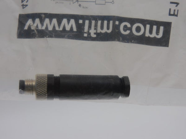 IFM EFECTOR E10919 (AS IS)  NSMP