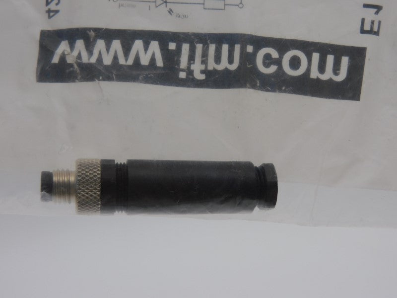 IFM EFECTOR E10919 (AS IS)  NSMP