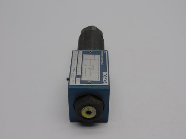 BOSCH FE3SBPHM01A50 9610161160 4500PSI NSNP