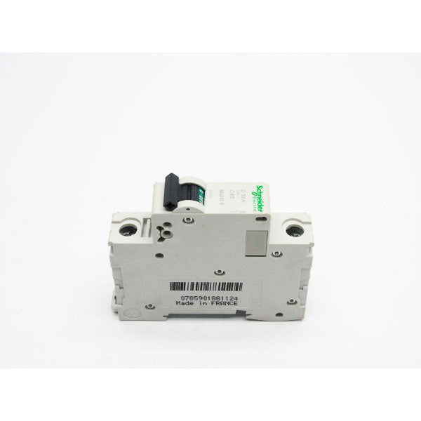 SCHNEIDER ELECTRIC 24514 277V 63A NSNP