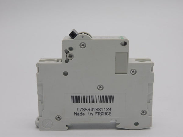 SCHNEIDER ELECTRIC 24514 277V 63A NSNP