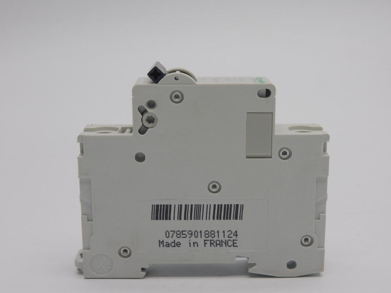 SCHNEIDER ELECTRIC 24514 277V 63A NSNP