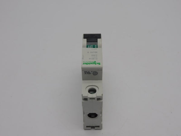 SCHNEIDER ELECTRIC 24514 277V 63A NSNP