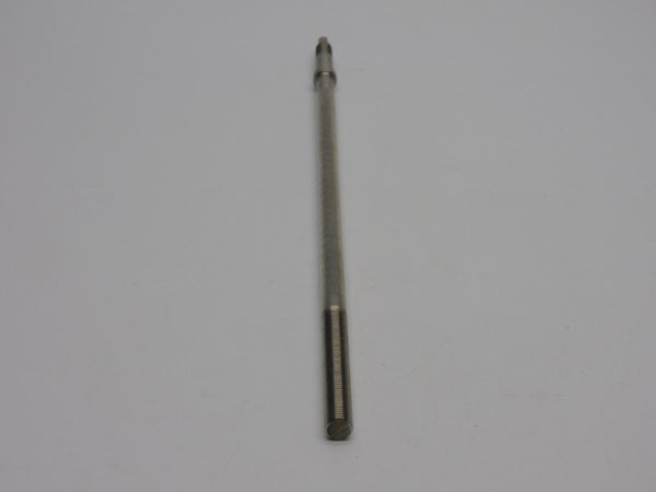 FISHER 20A6492X012 NSNP