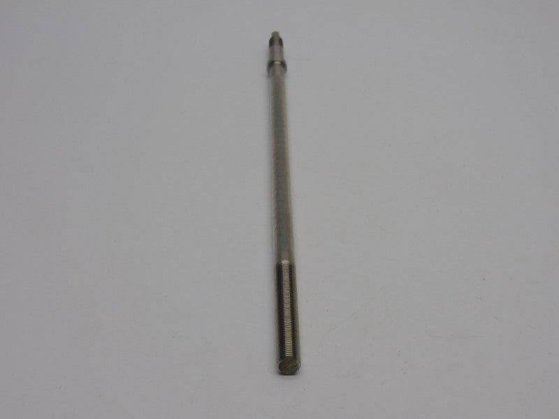 FISHER 20A6492X012 NSNP