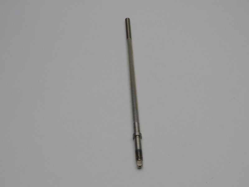 FISHER 20A6492X012 NSNP