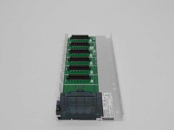 MITSUBISHI Q35DB 5VDC 0.23A NSNP