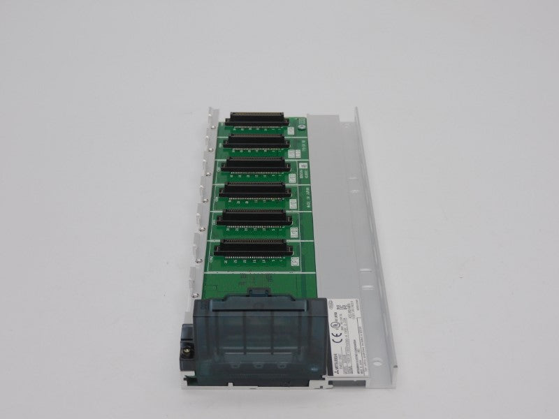 MITSUBISHI Q35DB 5VDC 0.23A NSNP