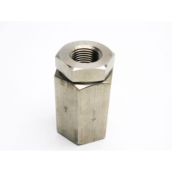 VALVE 52750104SA1 1/2" NSNP