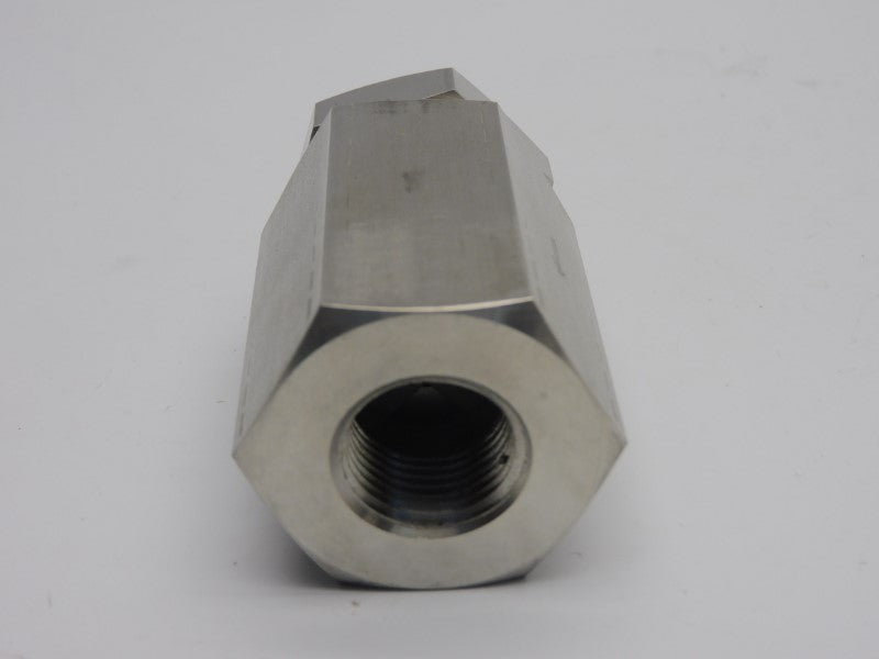 VALVE 52750104SA1 1/2" NSNP