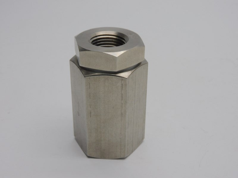 VALVE 52750104SA1 1/2" NSNP