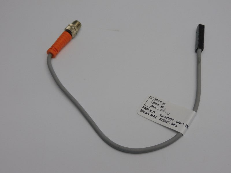 HTM LQM1-551.5P-A3U2T/P 10-30VDC NSMP