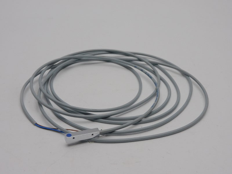 FESTO SIES-Q5B-PS-K-L 178291 10-30VDC NSNP