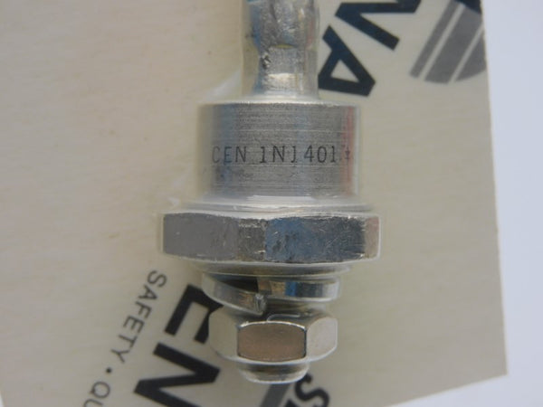 CEN 1NJ401-8150 NSMP