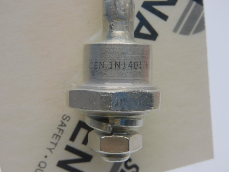 CEN 1NJ401-8150 NSMP