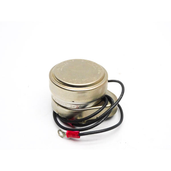 SYNCHRON M132NC 110V NSNP