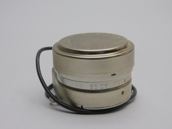 SYNCHRON M132NC 110V NSNP