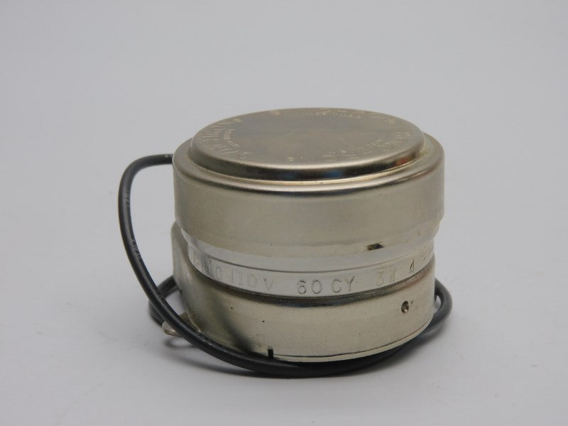 SYNCHRON M132NC 110V NSNP