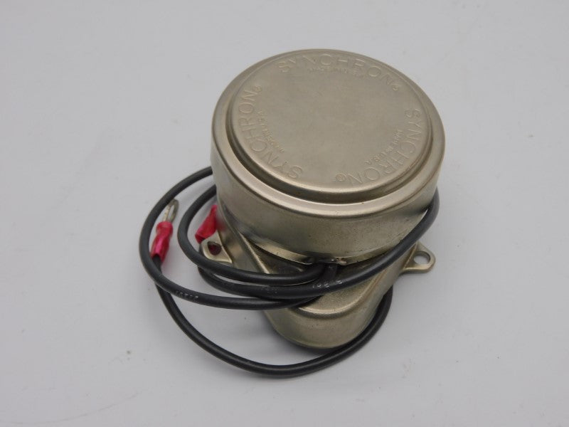 SYNCHRON M132NC 110V NSNP