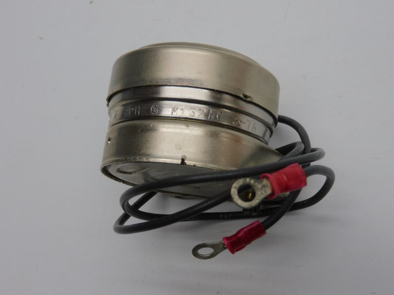 SYNCHRON M132NC 110V NSNP