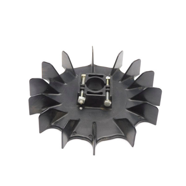 IMPELLER 347273 NSNP