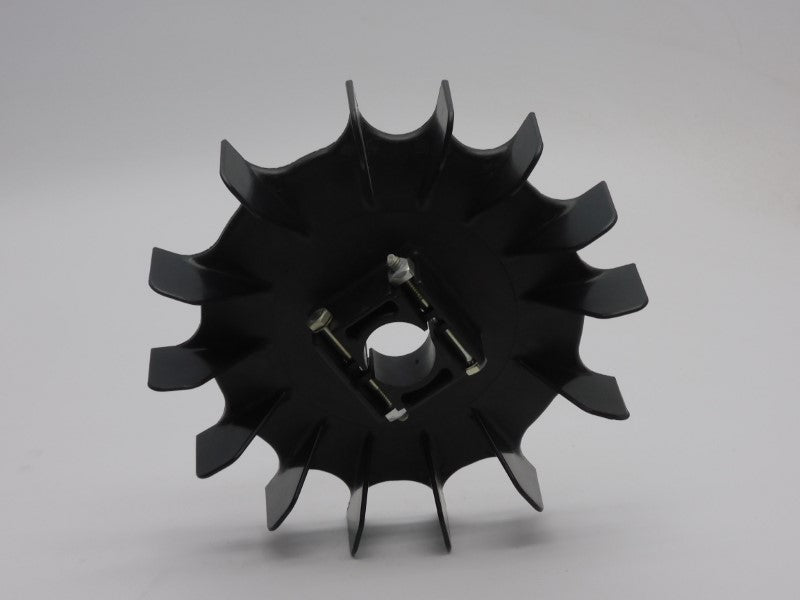 IMPELLER 347273 NSNP
