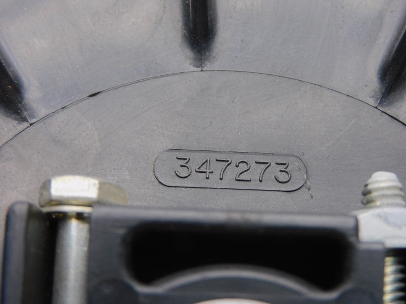 IMPELLER 347273 NSNP