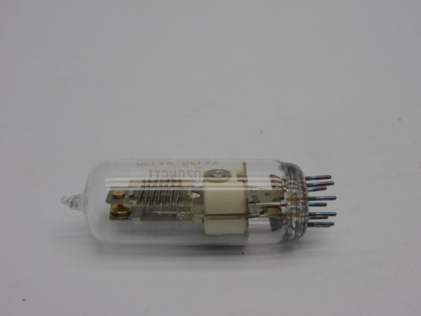 AMPERITE 115N020T NSNP