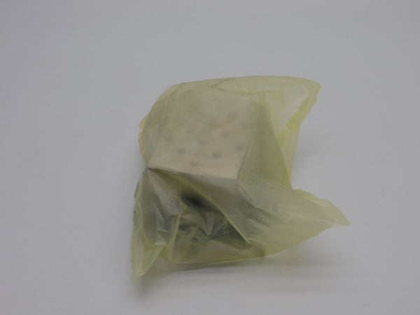 GARDAC VALENO 1310 DLU10/2016 NSMP