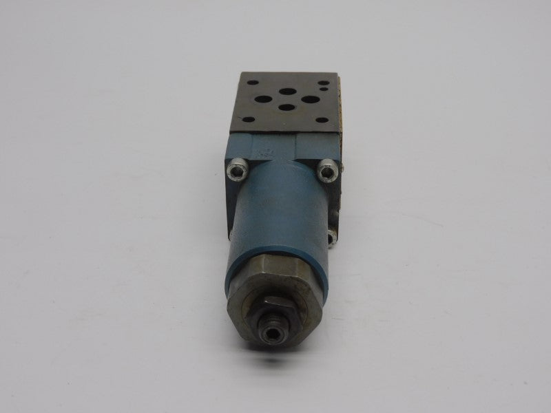 BOSCH FE3SBPDM01S5D 9810151058 4500PSI UNMP