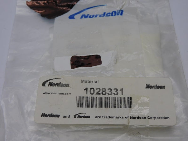 INDUSTRIAL SPARE PART 1028331 NSMP