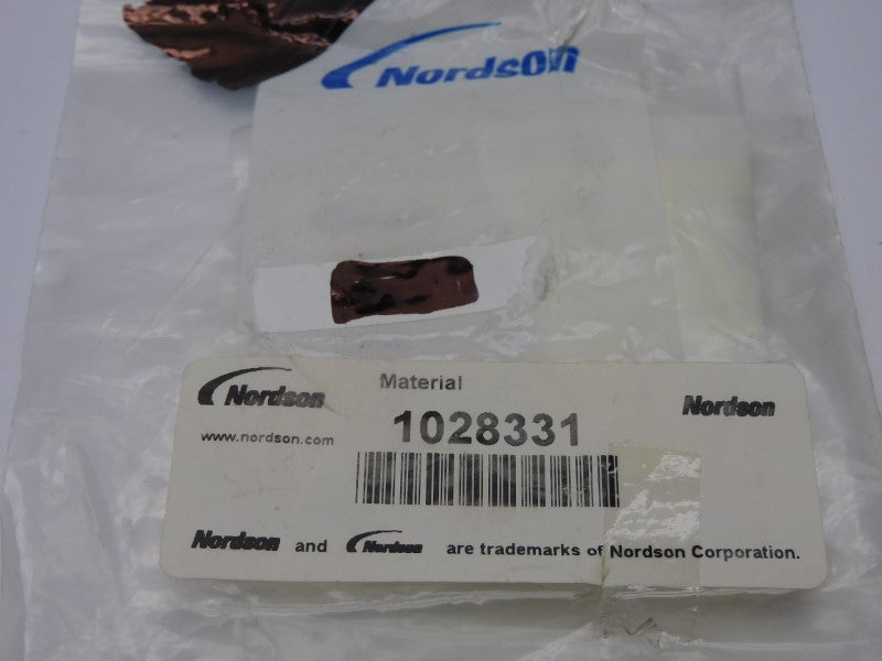 INDUSTRIAL SPARE PART 1028331 NSMP