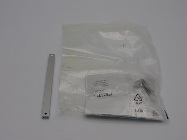 FESTO EAPR-S1-S-20-25 562615 NSMP