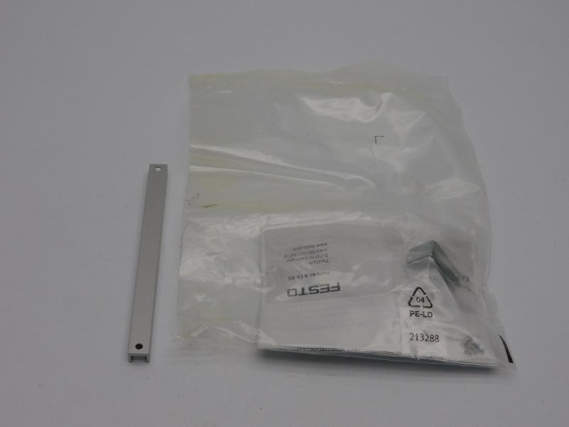 FESTO EAPR-S1-S-20-25 562615 NSMP