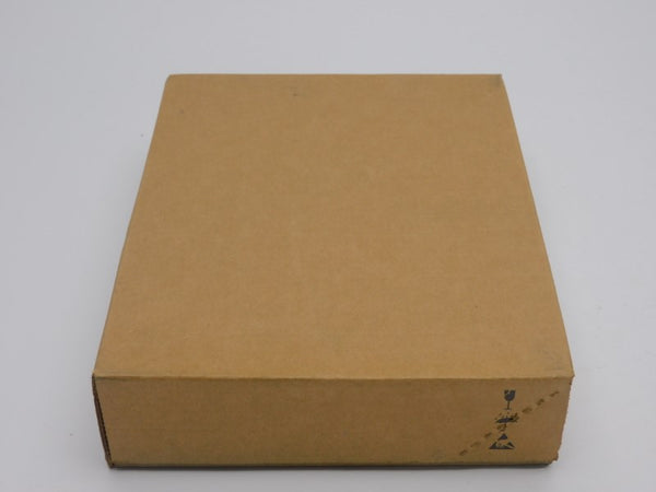 ALLEN BRADLEY 1756-EN4TR SER. A F/W 3.001 DATE: 2022 NSFS