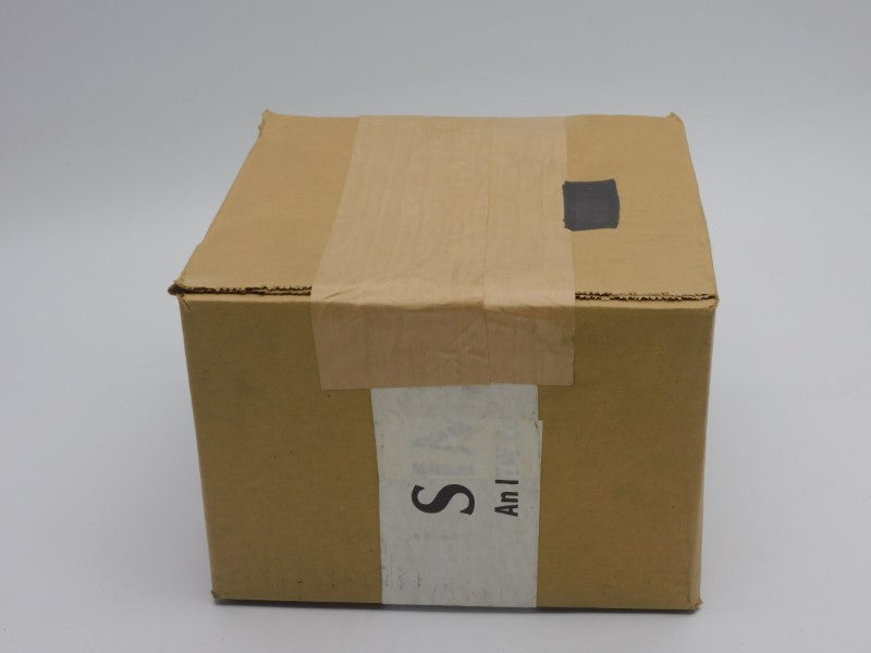 SIMCO 4010442 120VAC 0.25A NSFS