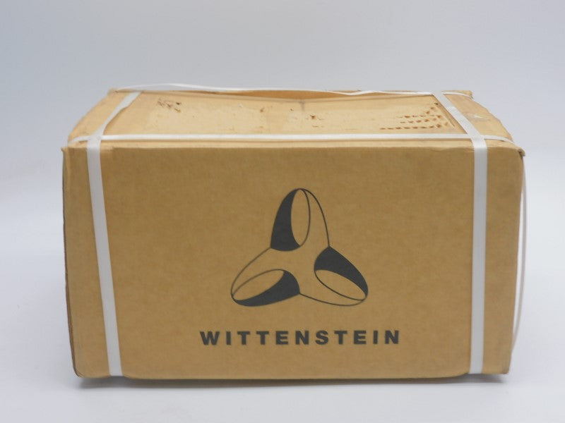 WITTENSTEIN NP035S-MA2-12-1H1-1S NSFS