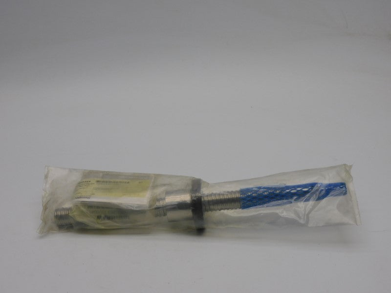 REXROTH R150321085 NSNP