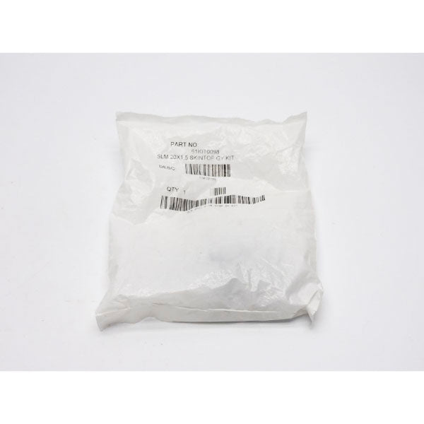 SPARE PART KIT 61KIT0098 SLM20X1.5 NSMP