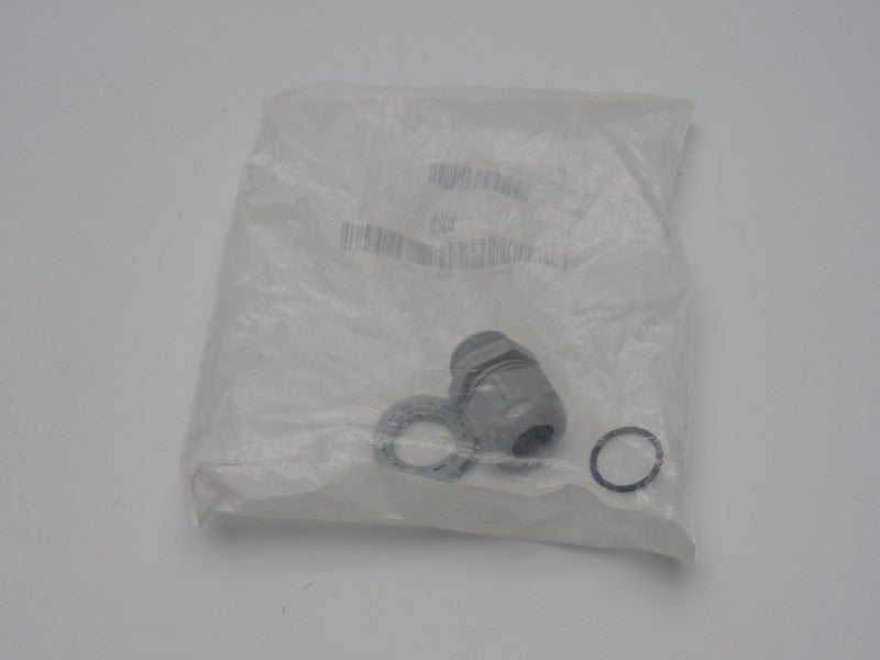 SPARE PART KIT 61KIT0098 SLM20X1.5 NSMP