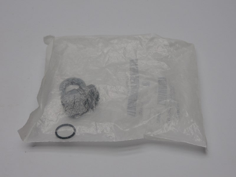 SPARE PART KIT 61KIT0098 SLM20X1.5 NSMP