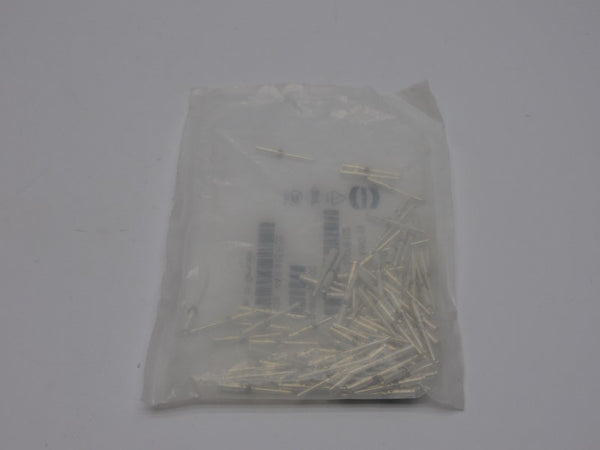 HARTING 09150006102 15-STI-C (PKG OF 100) NSMP