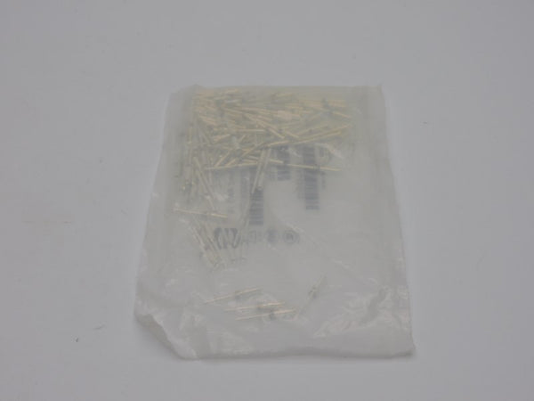 HARTING 09150006102 15-STI-C (PKG OF 100) NSMP