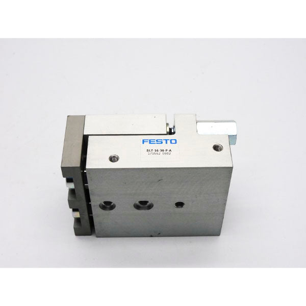 FESTO SLT-16-30-P-A 170562 NSNP