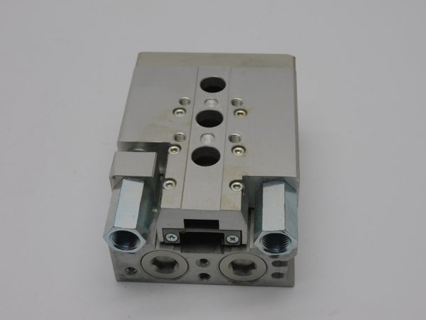 FESTO SLT-16-30-P-A 170562 NSNP