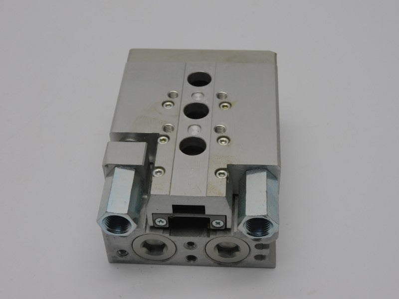 FESTO SLT-16-30-P-A 170562 NSNP