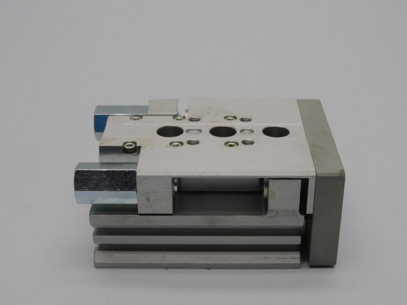 FESTO SLT-16-30-P-A 170562 NSNP
