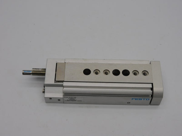 FESTO DGSL-8-40-Y3A 543939 145PSI NSNP