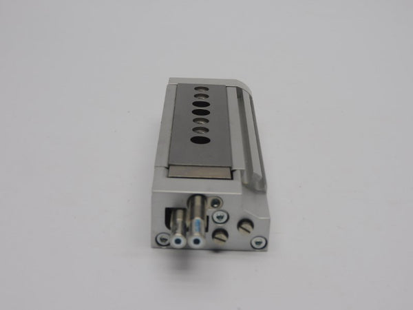FESTO DGSL-8-40-Y3A 543939 145PSI NSNP